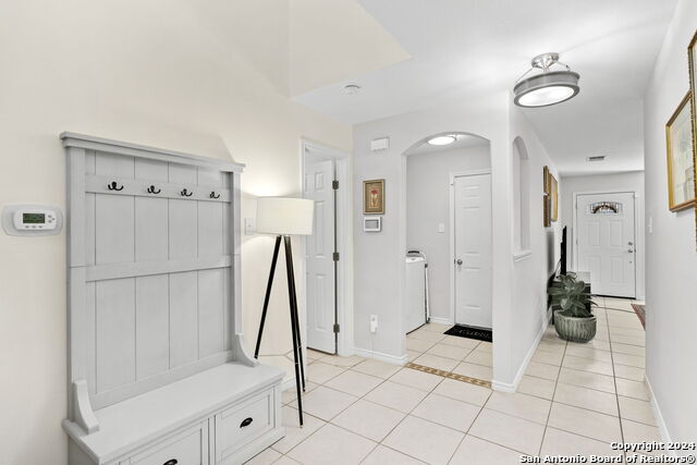 Image 11 of 42 For 16707 Parkstone Blvd