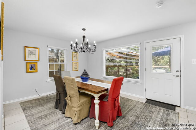 Image 9 of 42 For 16707 Parkstone Blvd