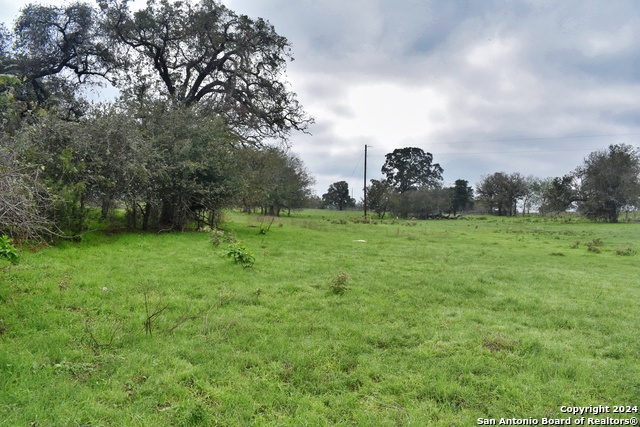 Image 8 of 9 For 5912 Tenney Creek Road