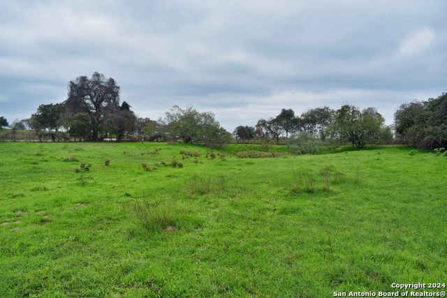 Image 9 of 9 For 5912 Tenney Creek Road