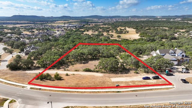 Details for 31045 Johnson Way, Bulverde, TX 78163