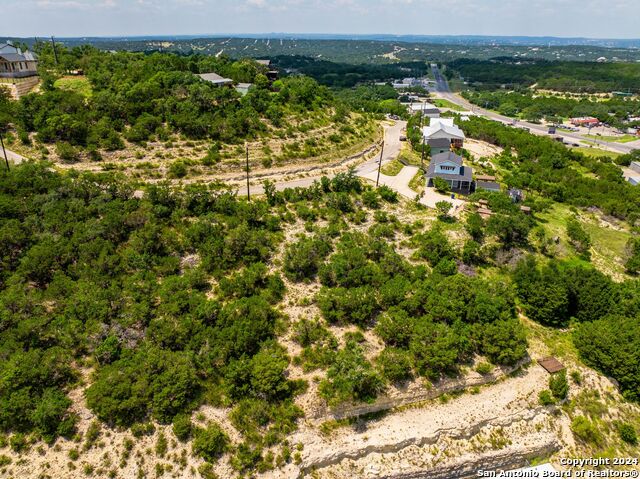 Details for 617 Lexington Pass, Canyon Lake, TX 78133