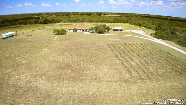 Details for 3457 Brown Rd, Poteet, TX 78065