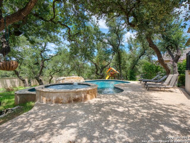 Details for 1917 Glendon Dr, San Antonio, TX 78260