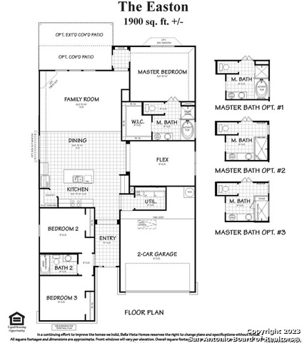 Image 17 of 22 For 418 Axis Valley