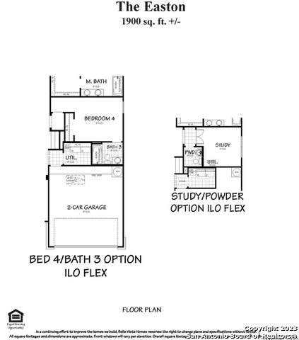 Image 18 of 22 For 418 Axis Valley