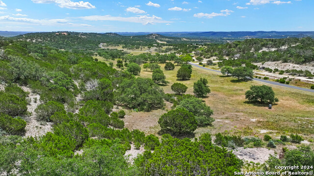 Image 8 of 59 For 135 Lost Valley Lane