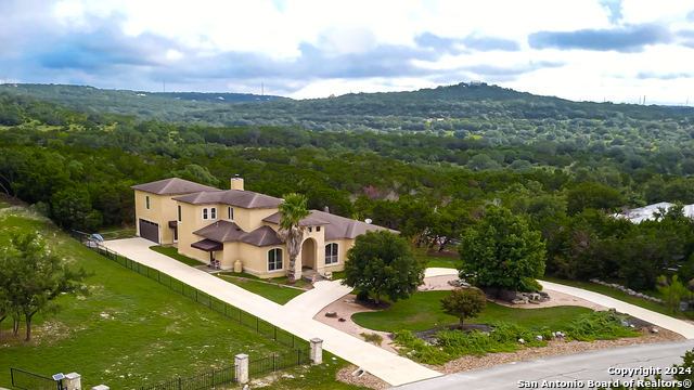 Details for 2928 Split Rock, Bulverde, TX 78163