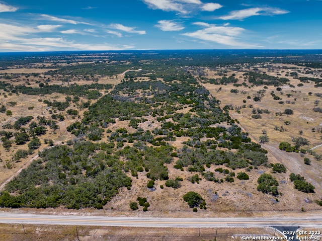 Details for Tract 6c Fm 479, Harper, TX 78631