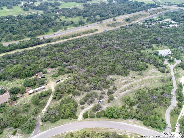 Image 9 of 10 For 447 Coyote Trail