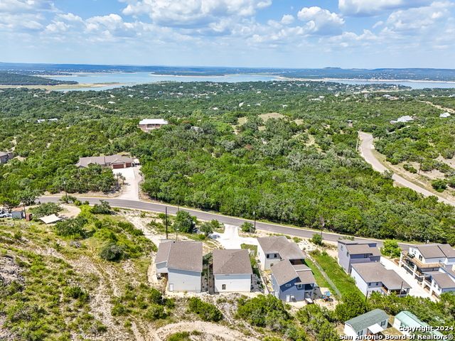 Details for 185 Hidden Dr, Canyon Lake, TX 78133