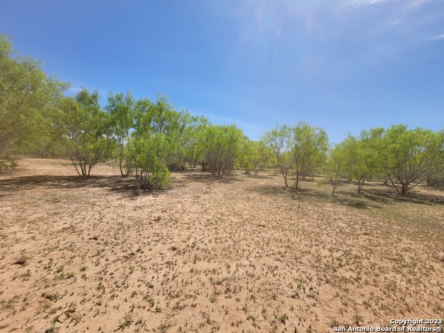 Image 10 of 29 For Tbd Lot 3 Cr 7421