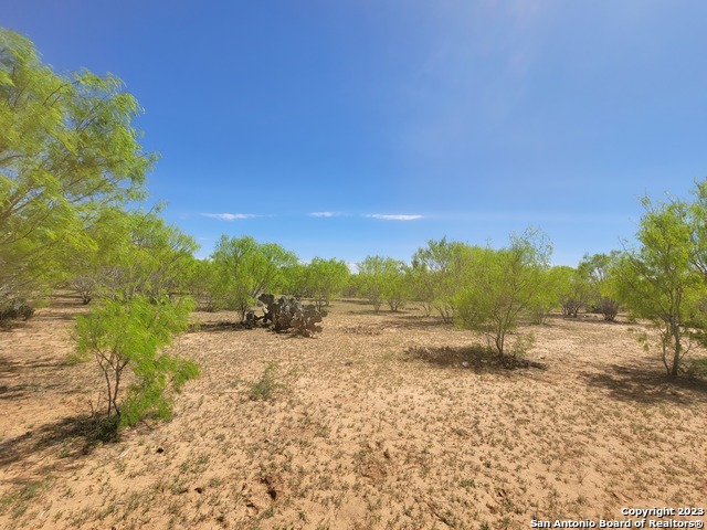 Image 12 of 29 For Tbd Lot 3 Cr 7421