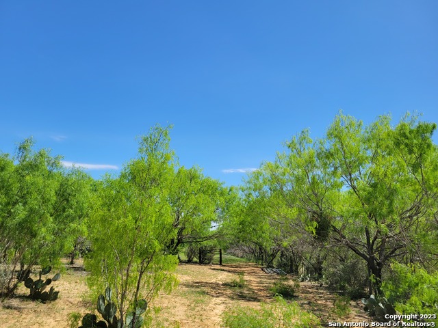 Image 16 of 29 For Tbd Lot 3 Cr 7421