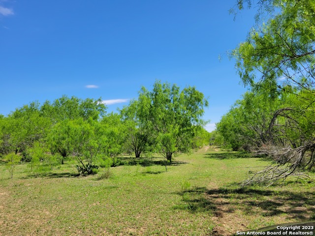 Image 17 of 29 For Tbd Lot 3 Cr 7421
