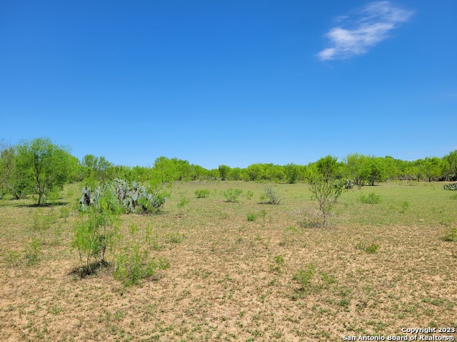 Image 19 of 29 For Tbd Lot 3 Cr 7421