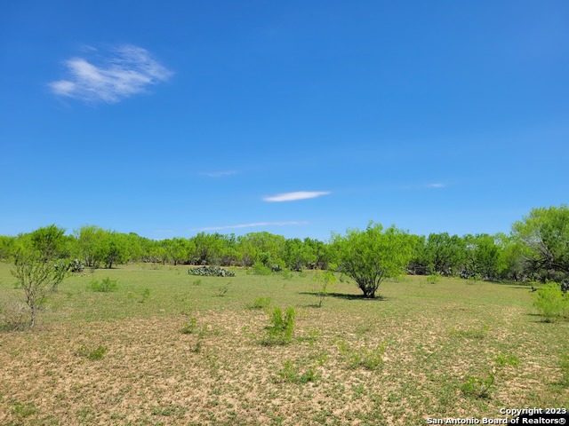 Image 20 of 29 For Tbd Lot 3 Cr 7421