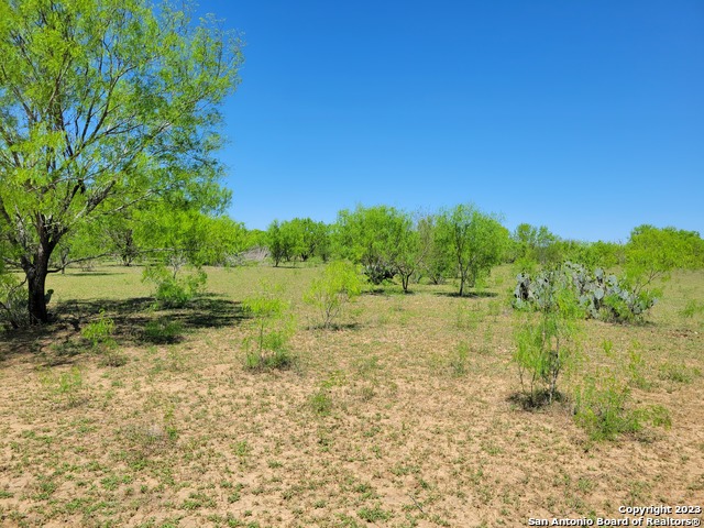 Image 21 of 29 For Tbd Lot 3 Cr 7421