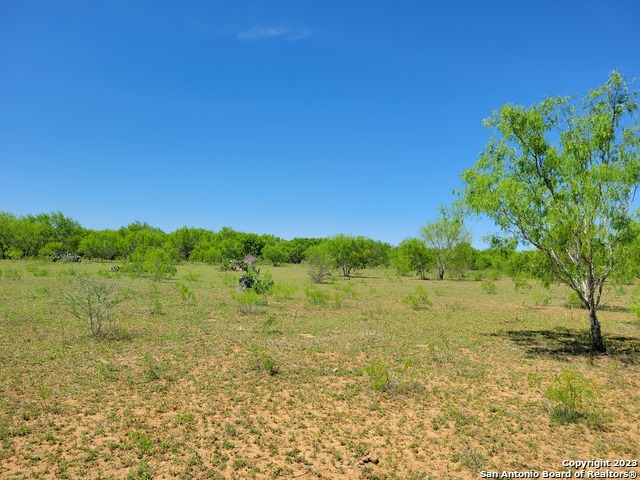 Image 22 of 29 For Tbd Lot 3 Cr 7421