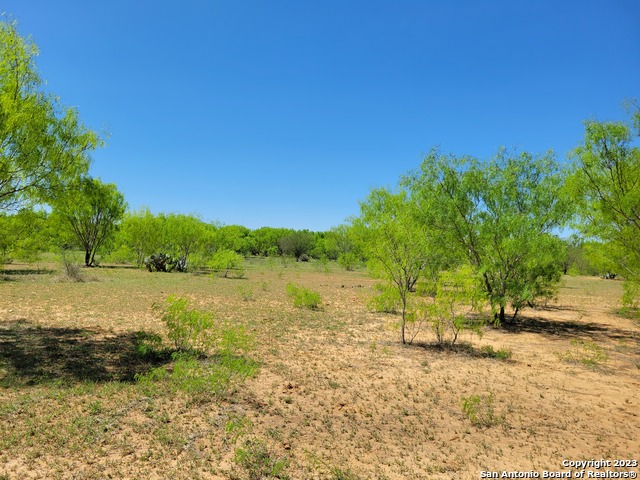 Image 23 of 29 For Tbd Lot 3 Cr 7421