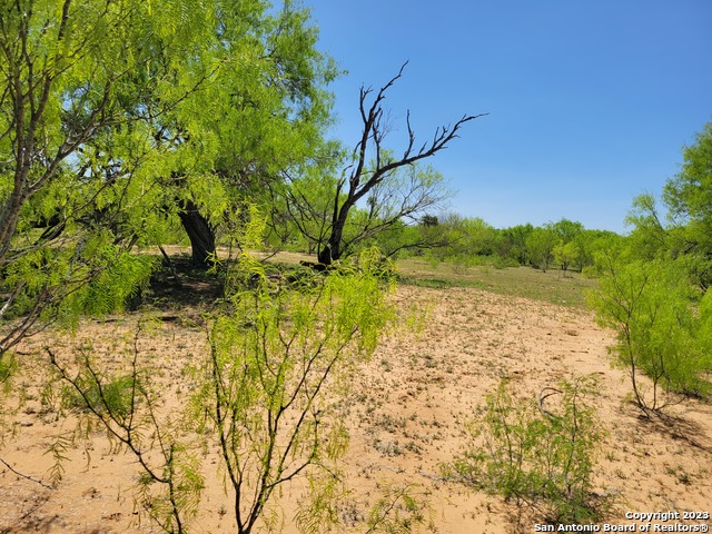Image 26 of 29 For Tbd Lot 3 Cr 7421