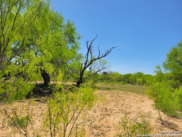 Image 27 of 29 For Tbd Lot 3 Cr 7421