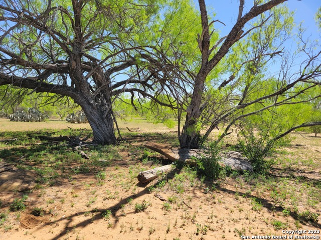 Image 28 of 29 For Tbd Lot 3 Cr 7421