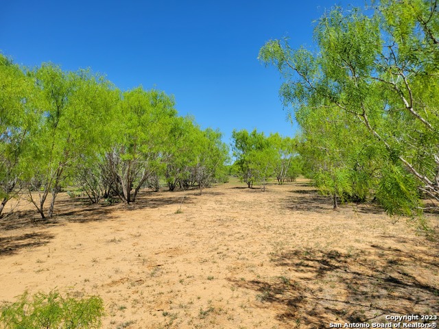 Image 3 of 29 For Tbd Lot 3 Cr 7421