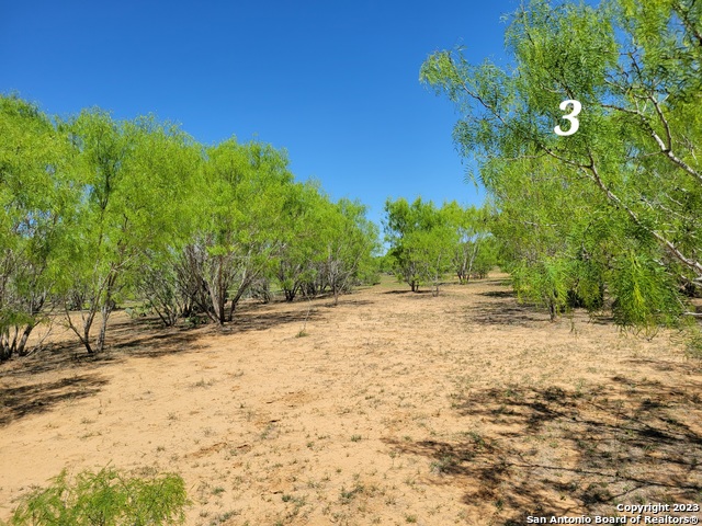 Image 4 of 29 For Tbd Lot 3 Cr 7421