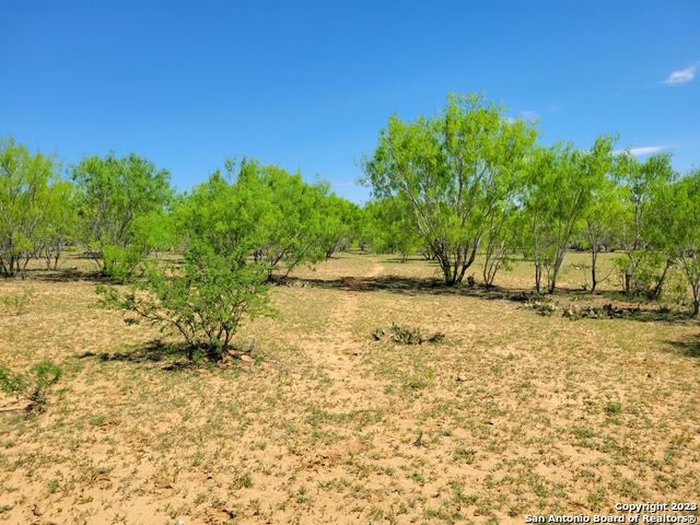 Image 5 of 29 For Tbd Lot 3 Cr 7421