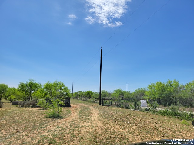 Image 6 of 29 For Tbd Lot 3 Cr 7421