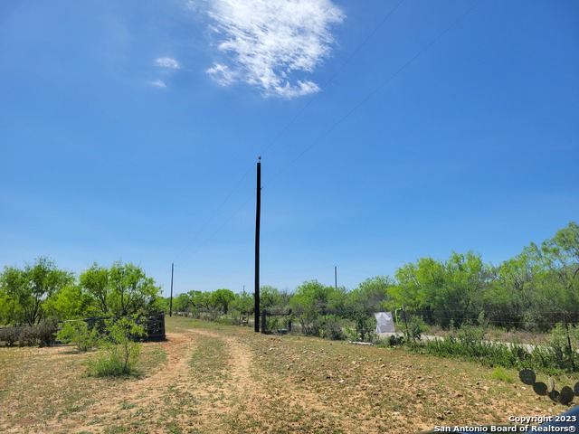 Image 7 of 29 For Tbd Lot 3 Cr 7421