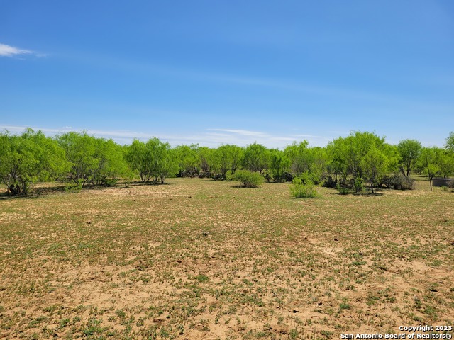 Image 8 of 29 For Tbd Lot 3 Cr 7421