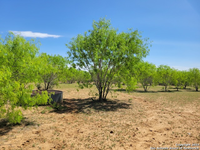 Image 9 of 29 For Tbd Lot 3 Cr 7421