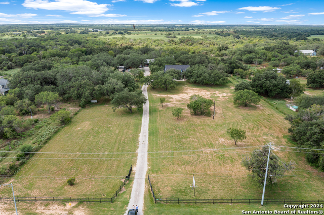 Details for 6840 Loop 1604, Von Ormy, TX 78073