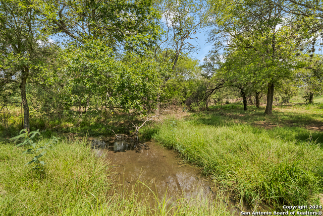 Image 38 of 50 For 6840 Loop 1604