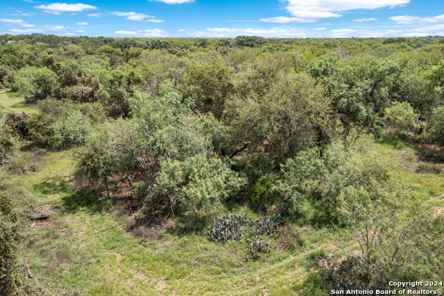 Image 47 of 50 For 6840 Loop 1604