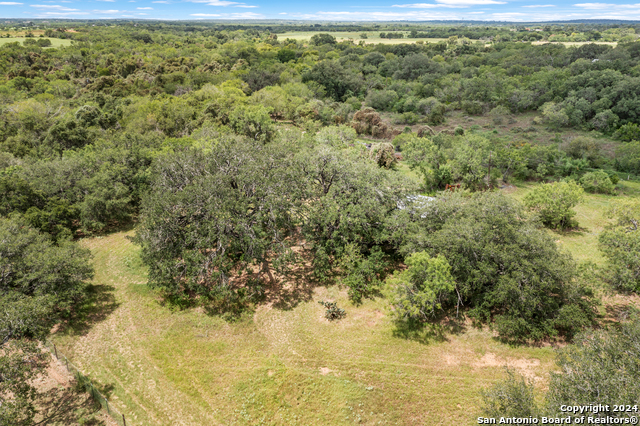 Image 48 of 50 For 6840 Loop 1604