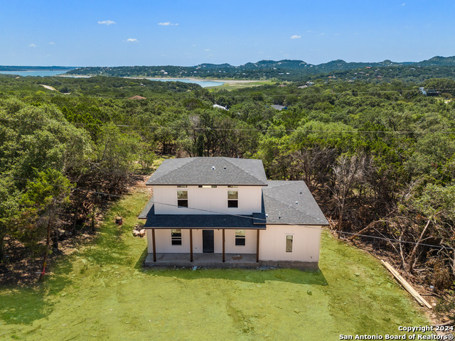 Details for 698 Hillclimb, Canyon Lake, TX 78133