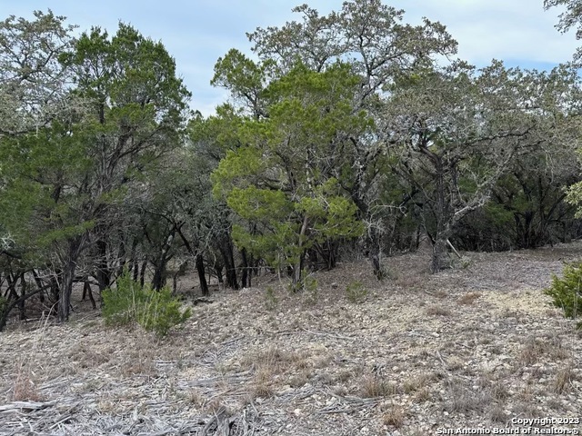 Image 11 of 40 For Lot 27 Fm 1283