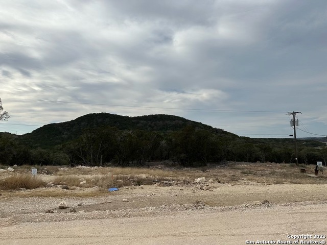 Image 15 of 40 For Lot 27 Fm 1283