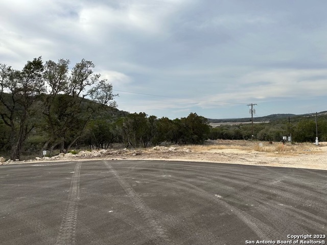 Image 16 of 40 For Lot 27 Fm 1283