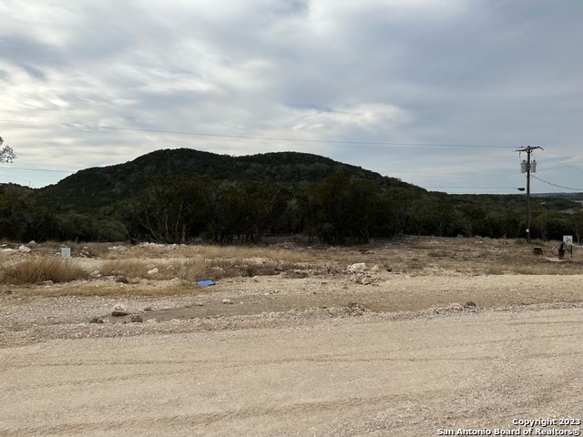 Image 17 of 40 For Lot 27 Fm 1283