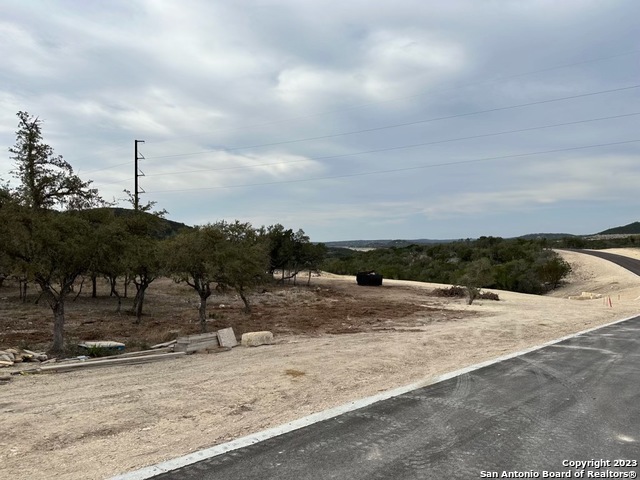 Image 21 of 40 For Lot 27 Fm 1283