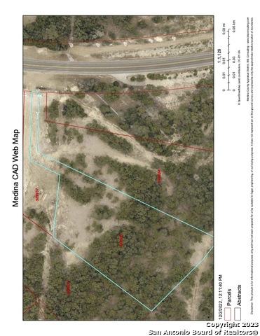 Image 4 of 40 For Lot 27 Fm 1283