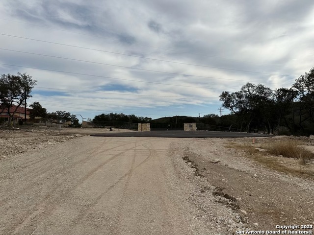 Image 7 of 40 For Lot 27 Fm 1283