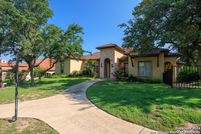 Details for 6716 Ghia Ln, San Antonio, TX 78257