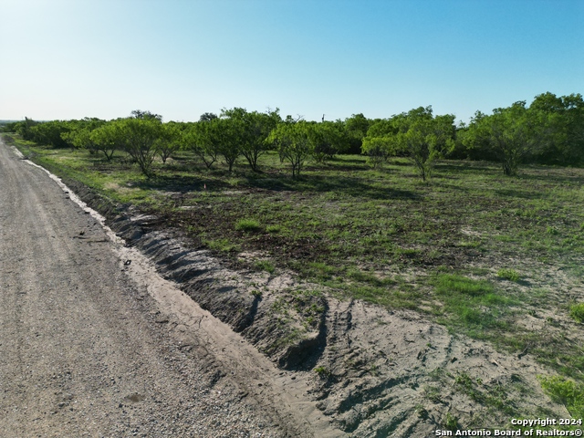 Details for 750 Cr 200  , Three Rivers, TX 78071