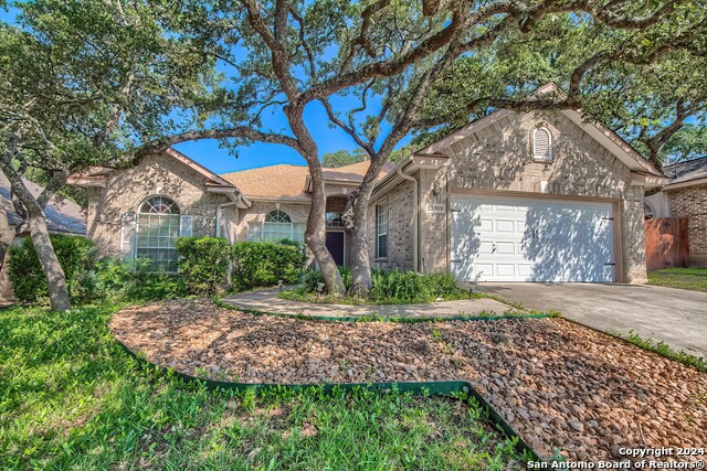 Details for 13919 Amber Crst, San Antonio, TX 78249