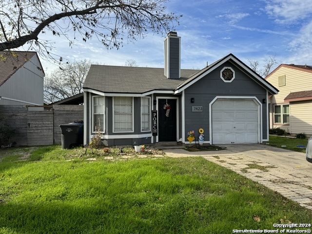 Image 1 of 5 For 7423 Alverstone Way